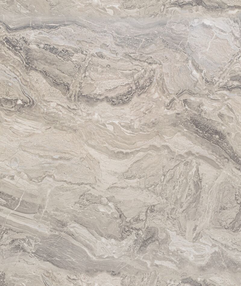 Acabado Faroe Marble