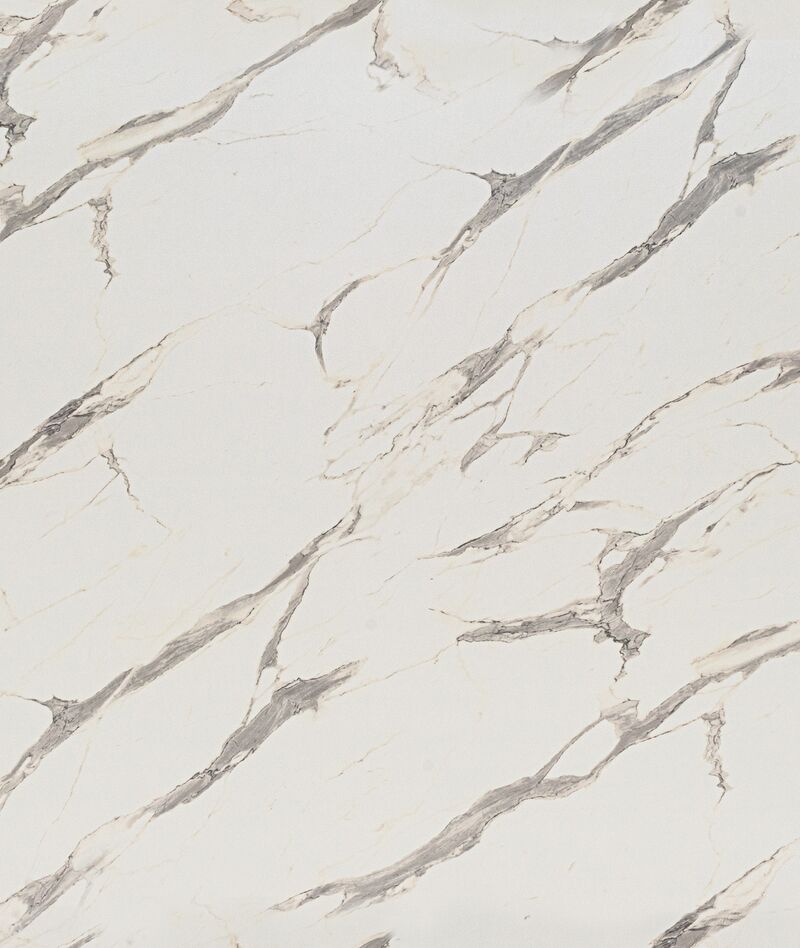 Acabado Igazu Marble
